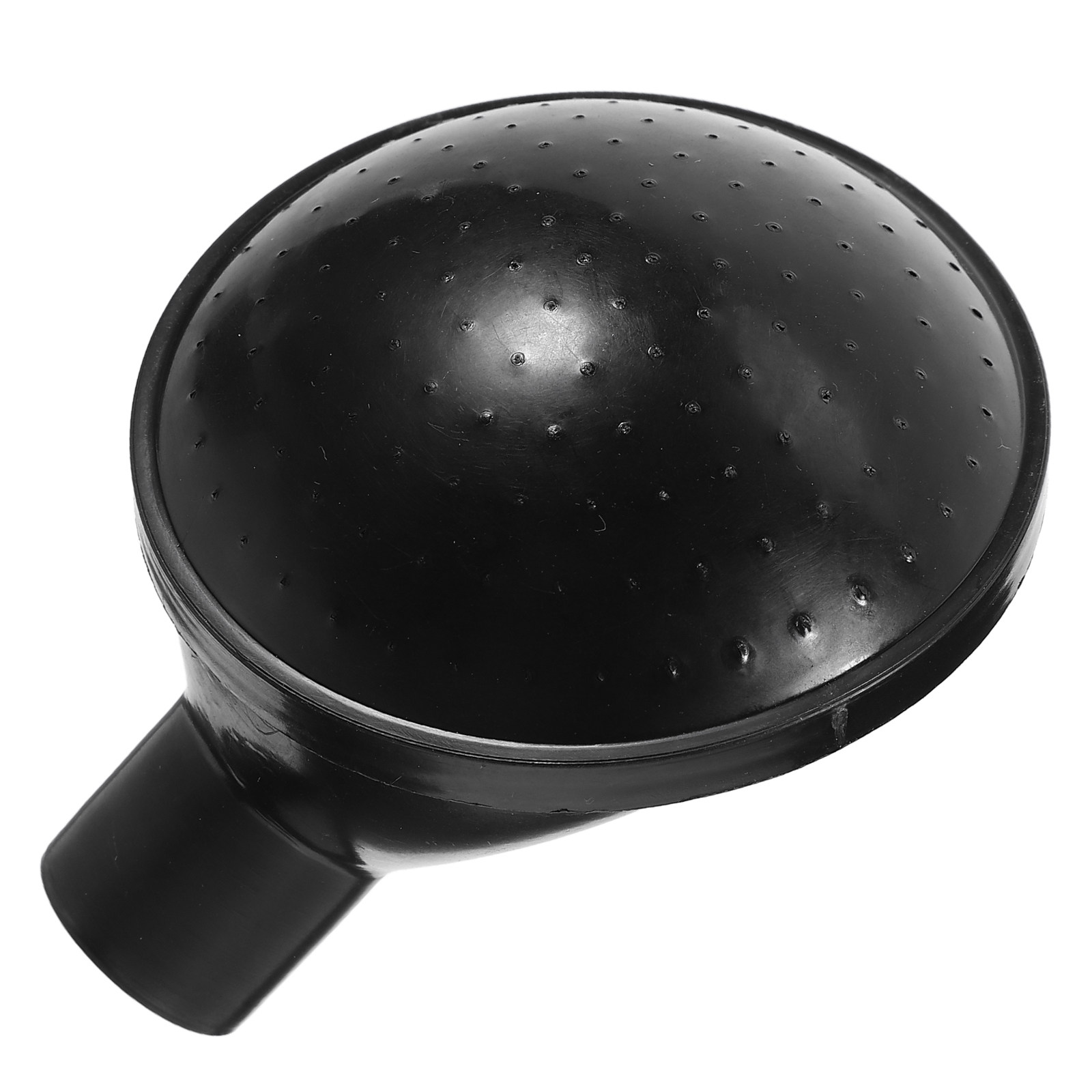 Watering Can - Watering Can Nozzle Thickened Sprinkler Head