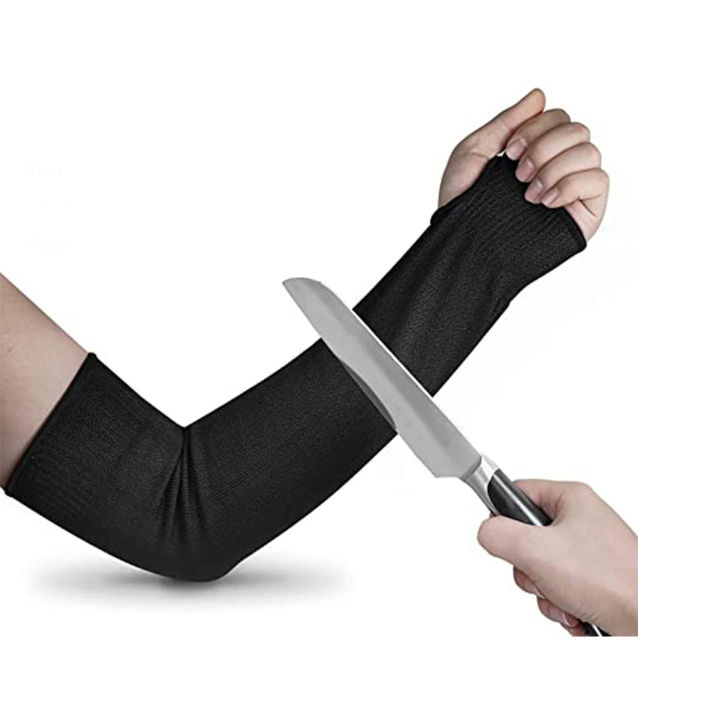 Garden Gloves - Cấp Độ 5 Sợi HPPE Cắt