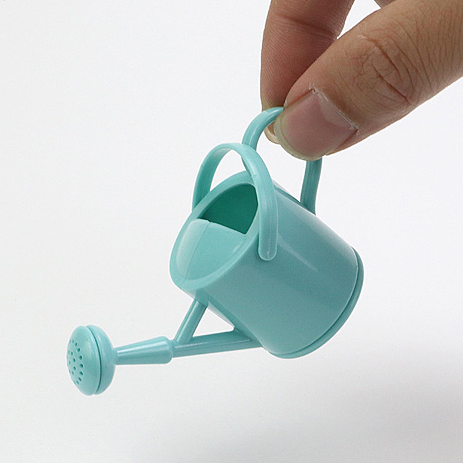Watering Can - 1pc Small Watering Can for Kids