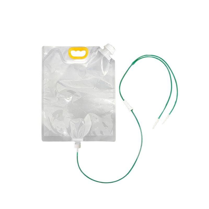 Plant Pot - And Other Watering Needs 5L Large