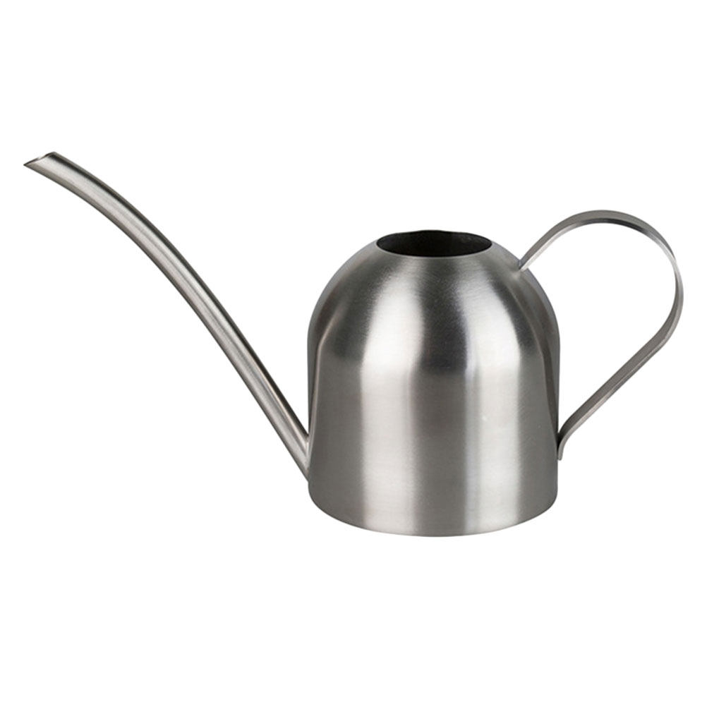 1Pcs Long Nose Watering Can Si - đánh giá và giá Watering Can