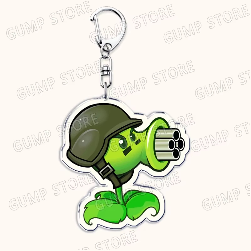 Plant Vs Zombies Video Game Ke - đánh giá và giá Grow Bag