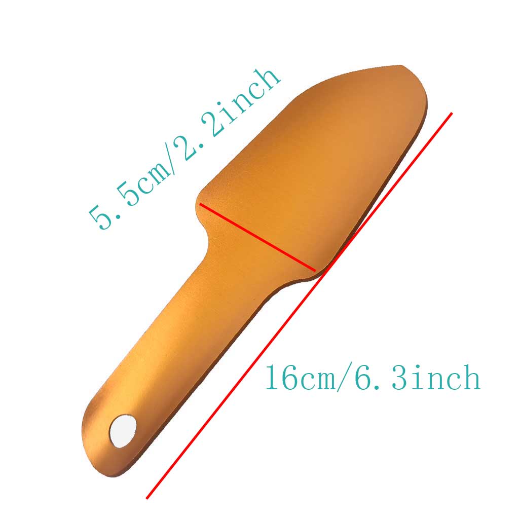 Portable Military Beach Shovel - đánh giá và giá Trowel Garden Tools