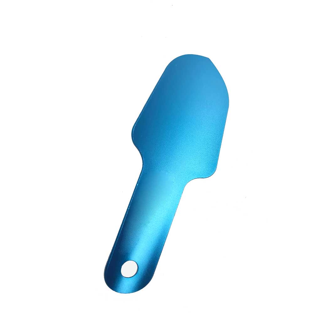 Portable Military Beach Shovel - đánh giá và giá Trowel Garden Tools