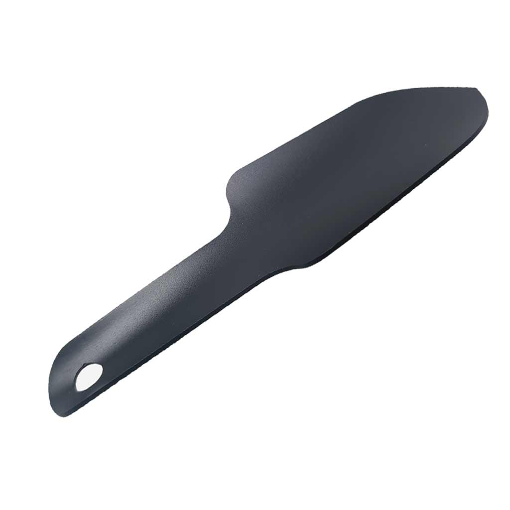 Portable Military Beach Shovel - đánh giá và giá Trowel Garden Tools