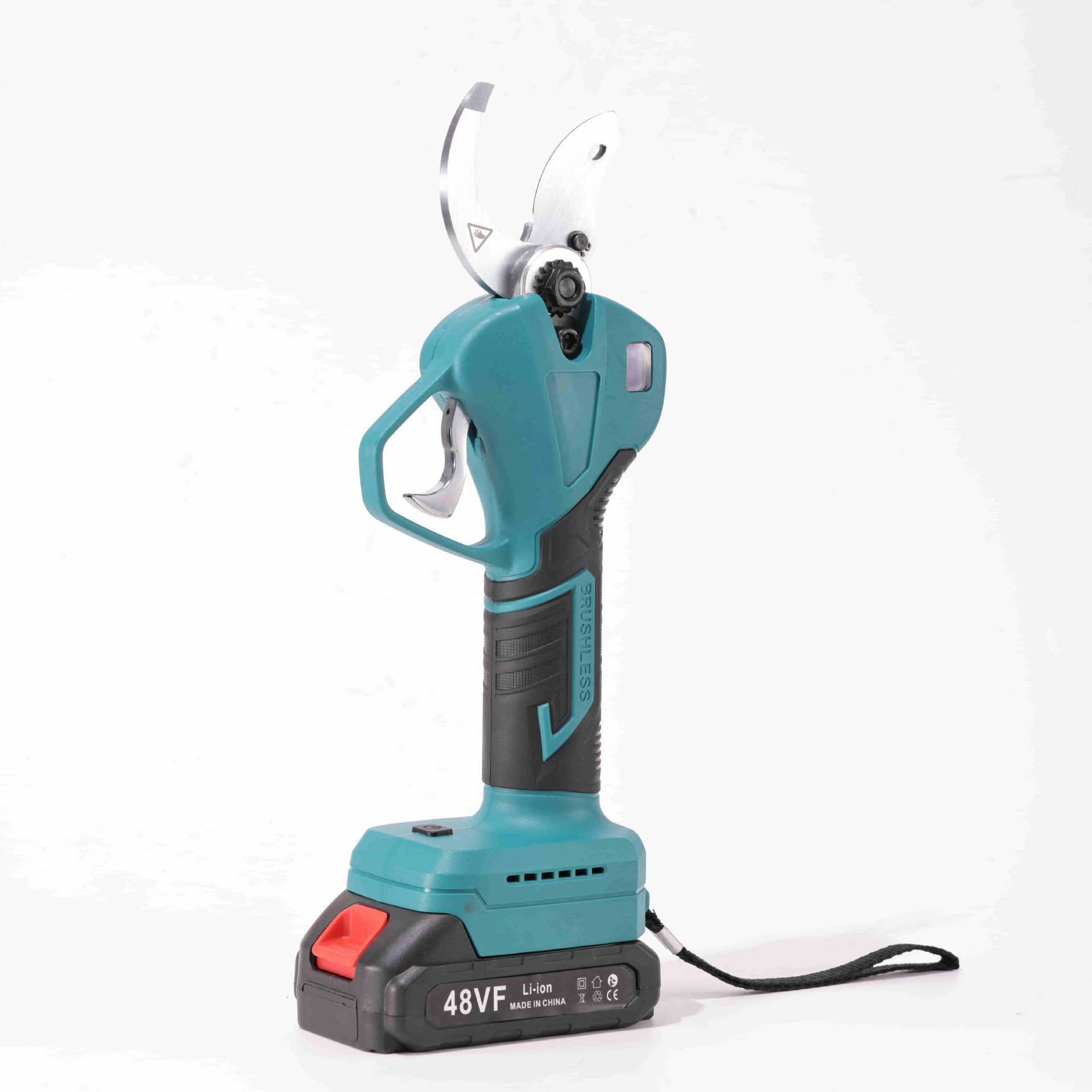 High pole garden pruning shear - đánh giá và giá Pruning Shears