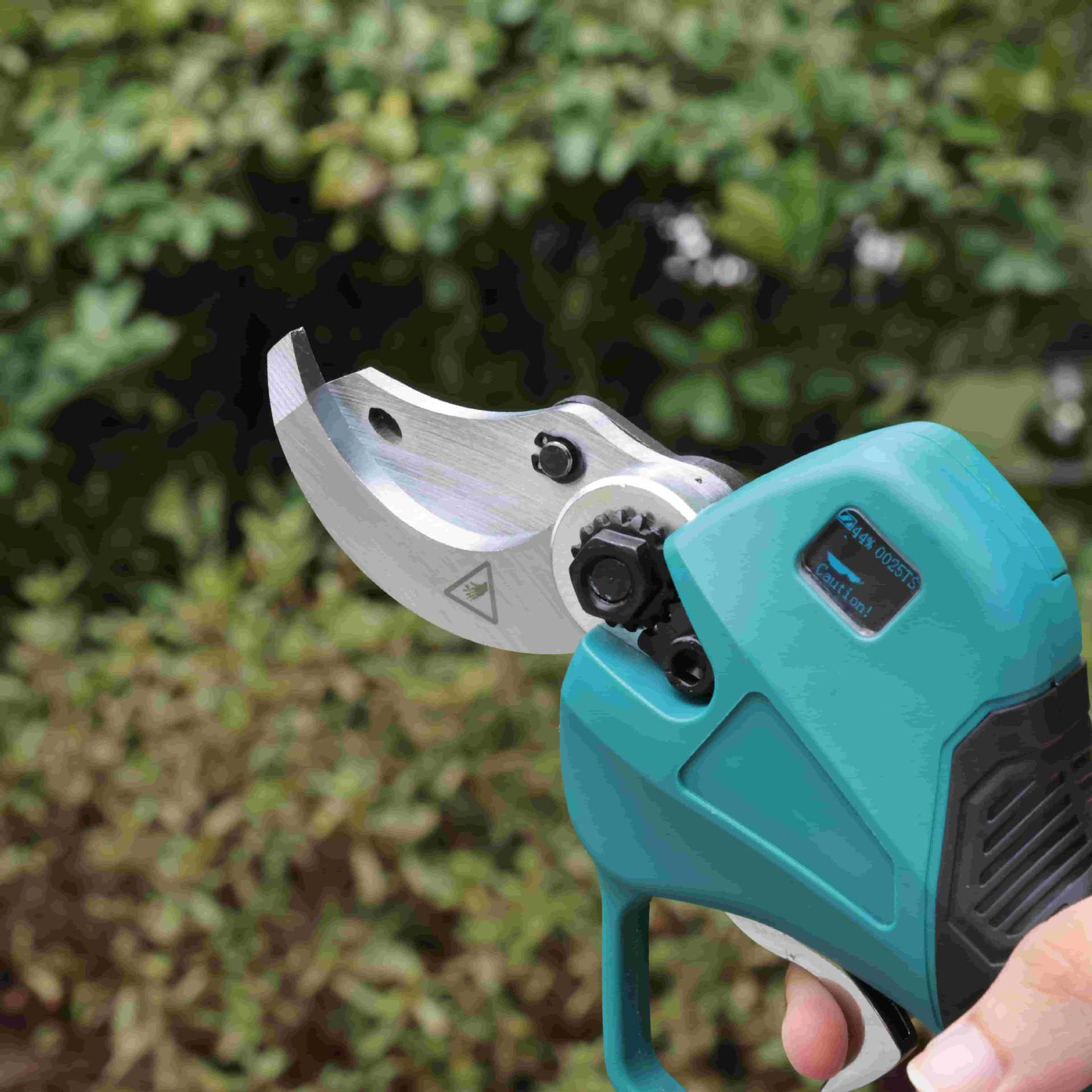 High pole garden pruning shear - đánh giá và giá Pruning Shears