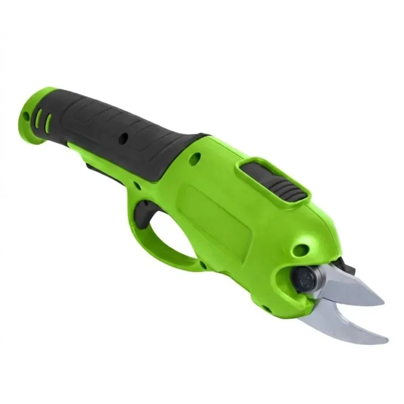 2026 Latest for VERTAK 3.6V Co - đánh giá và giá Pruning Shears