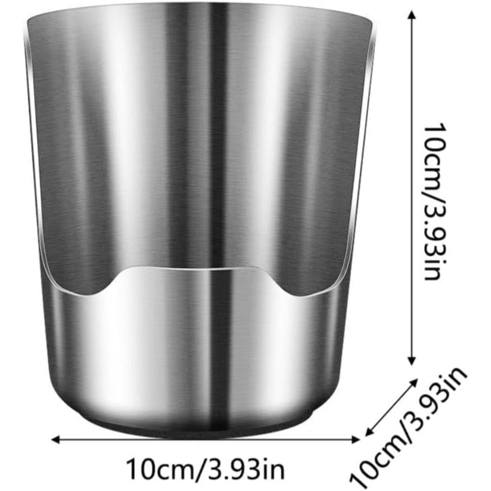 2 In1 Multi-functional Kitchen - đánh giá và giá Vertical Planter