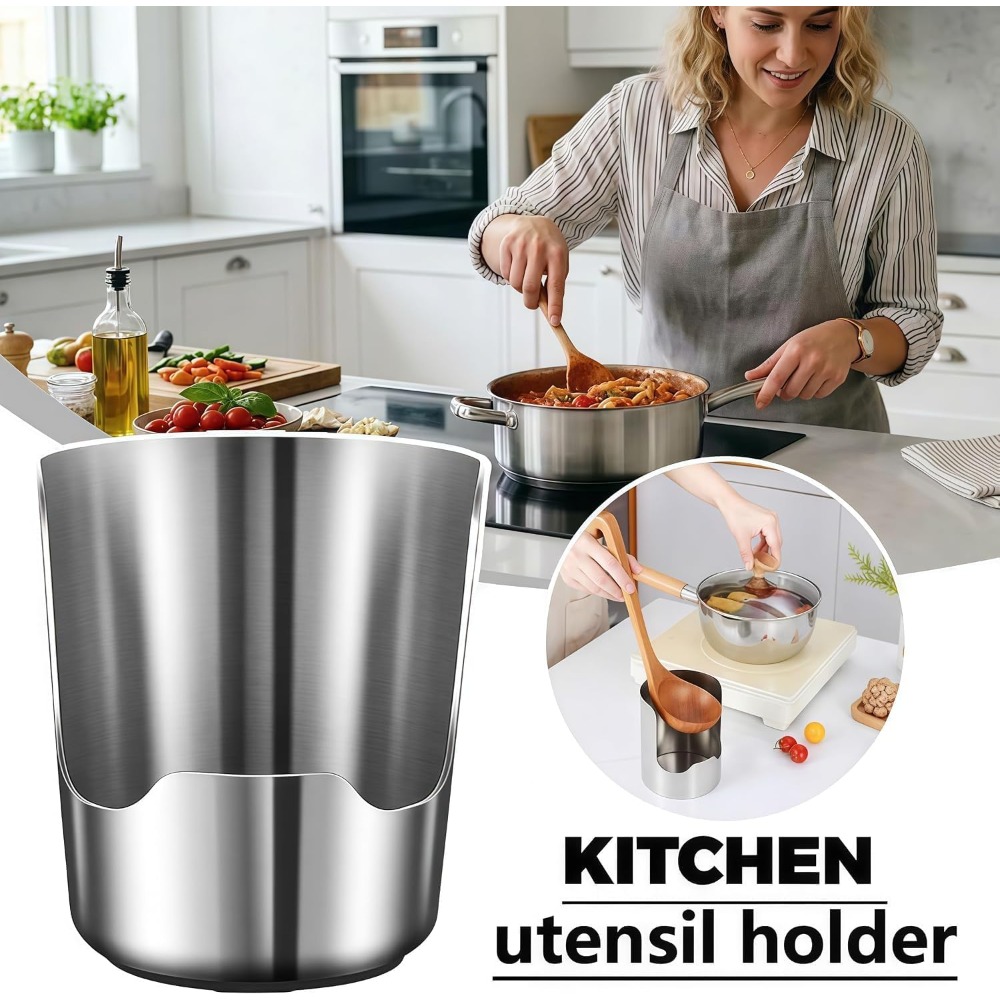 2 In1 Multi-functional Kitchen - đánh giá và giá Vertical Planter