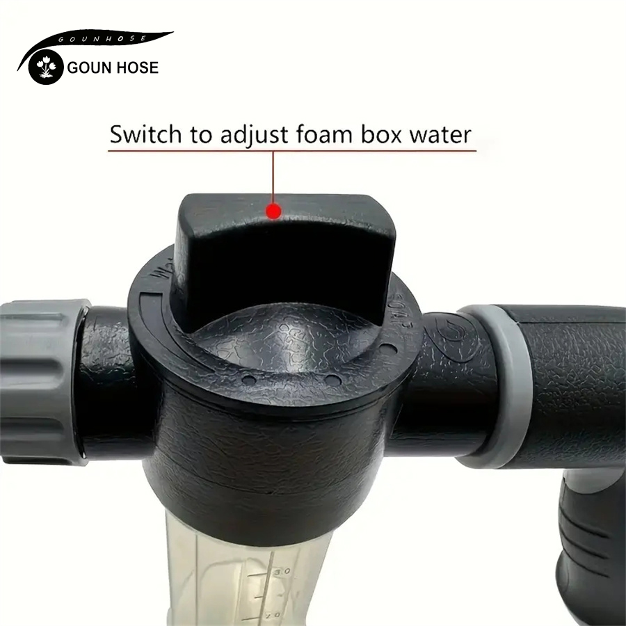 1 Pack High Pressure Spray Wat - đánh giá và giá Trowel Garden Tools