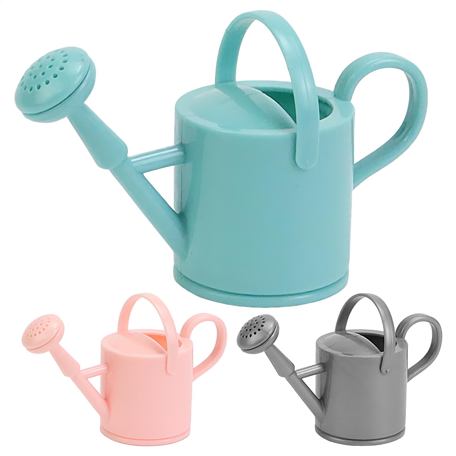 1pc Small Watering Can for Kid - đánh giá và giá Watering Can