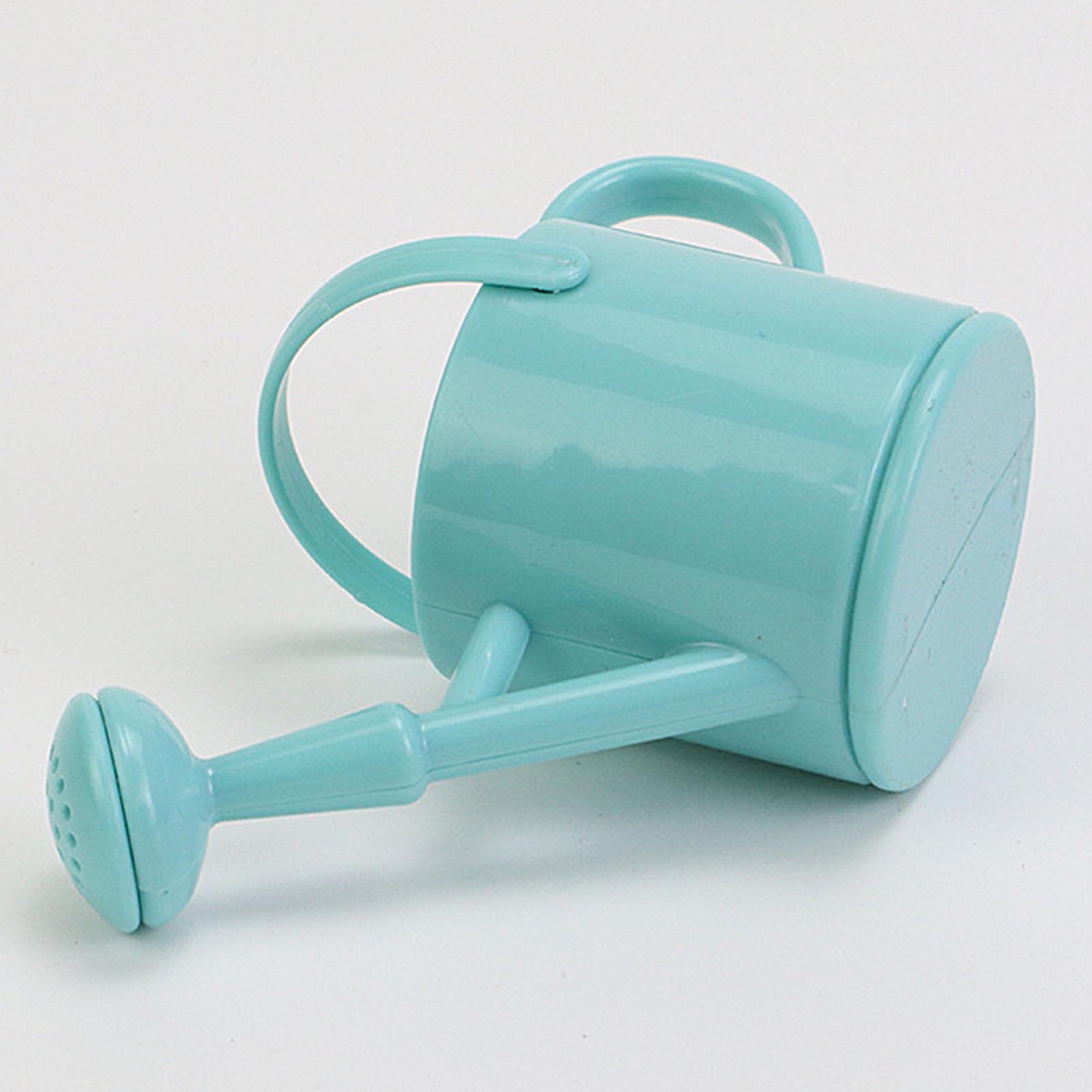 1pc Small Watering Can for Kid - đánh giá và giá Watering Can