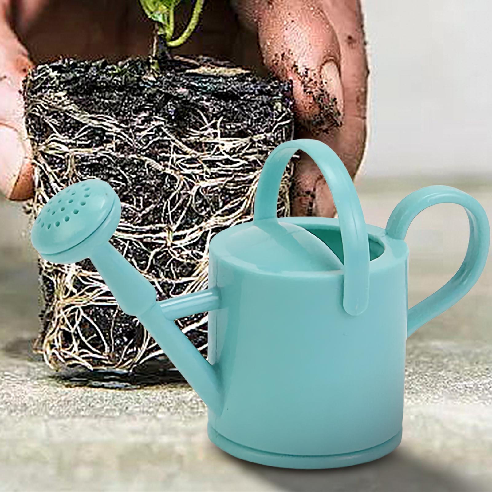 1pc Small Watering Can for Kid - đánh giá và giá Watering Can
