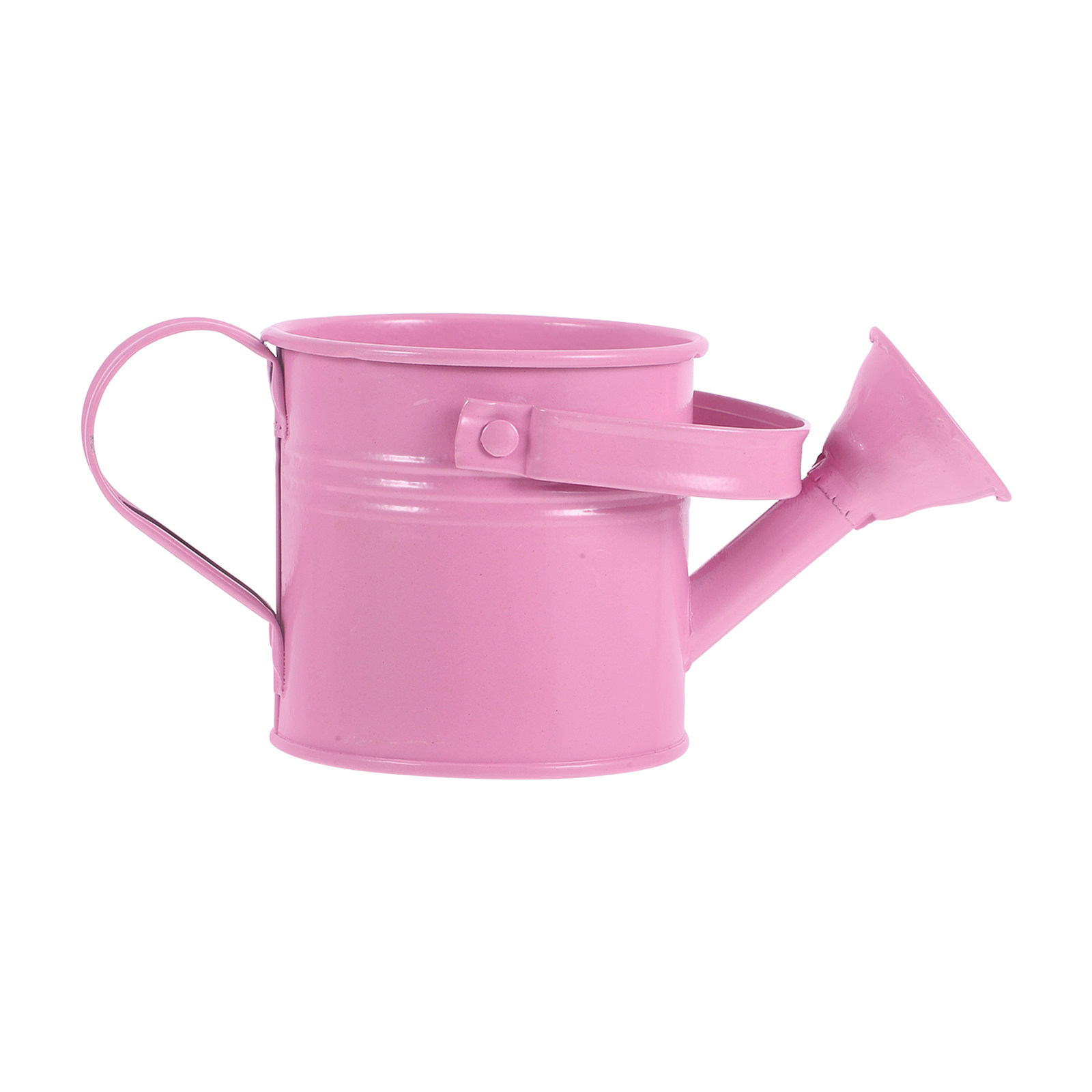 Galvanized Mini Watering Can S - đánh giá và giá Watering Can