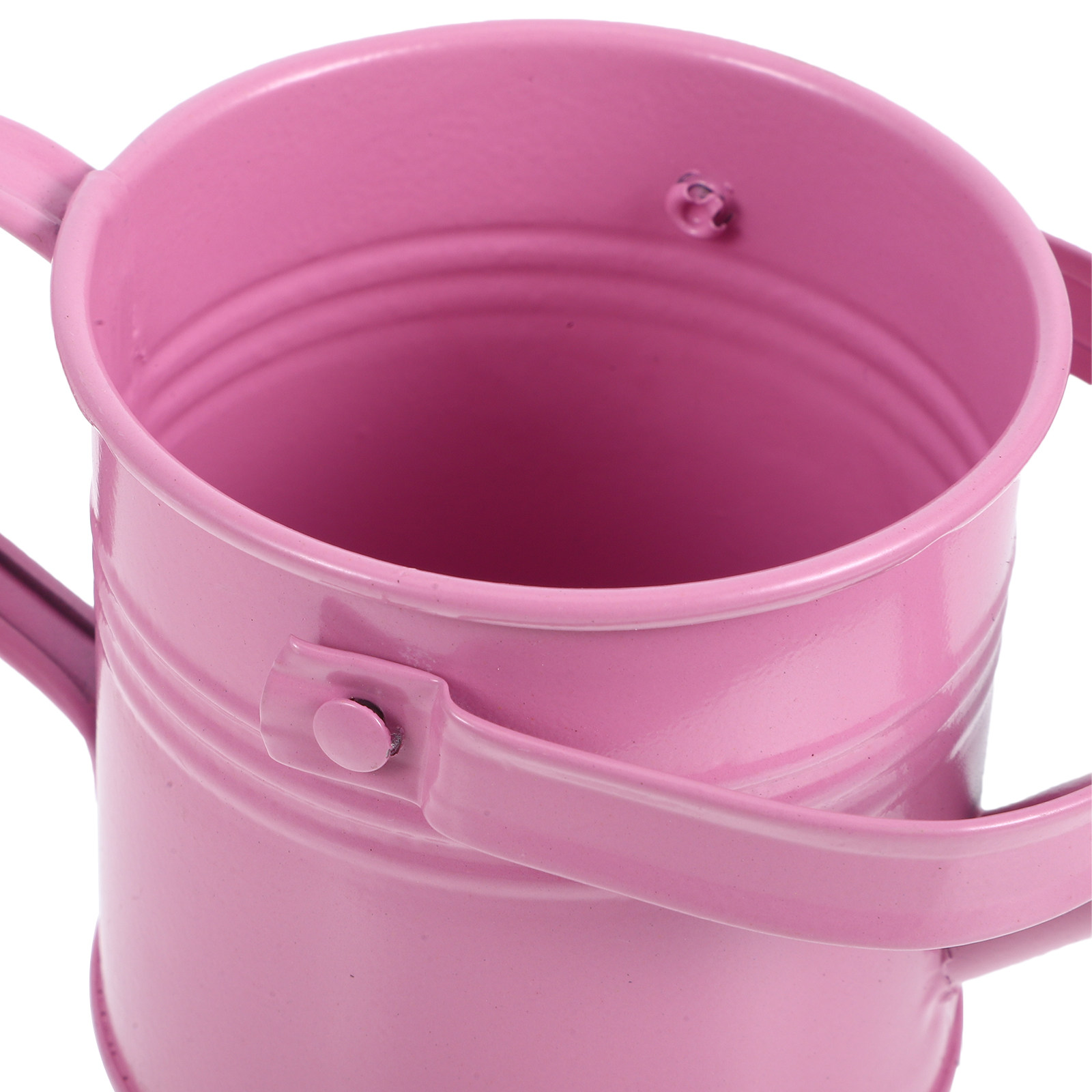 Galvanized Mini Watering Can S - đánh giá và giá Watering Can