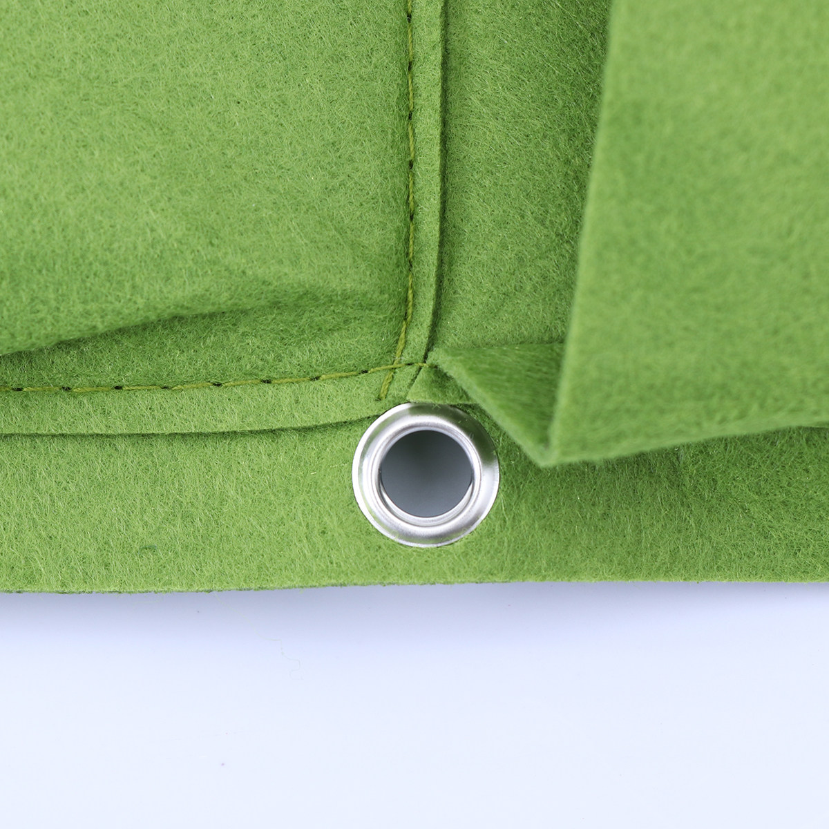 64 Pockets Wall Mounted Planti - đánh giá và giá Vertical Planter