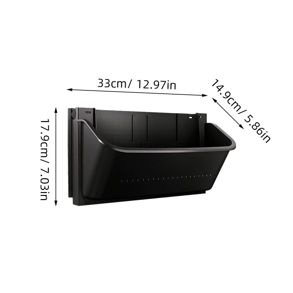 2Pcs Vertical Garden Wall Plan - đánh giá và giá Vertical Planter