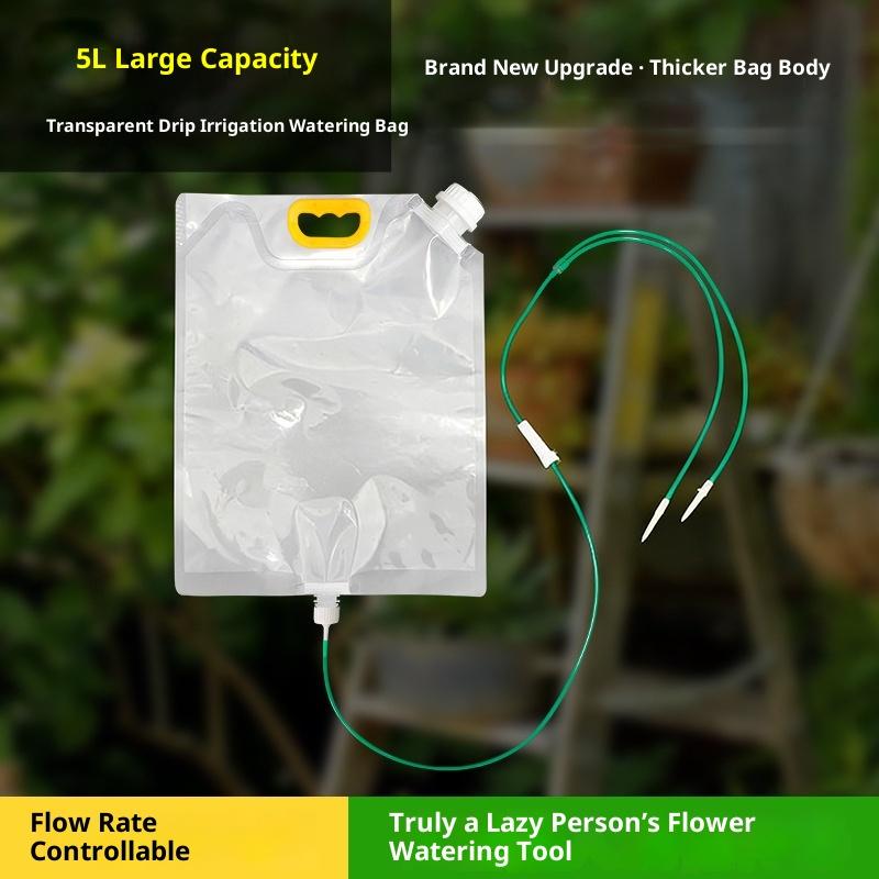 And Other Watering Needs 5L La - đánh giá và giá Plant Pot