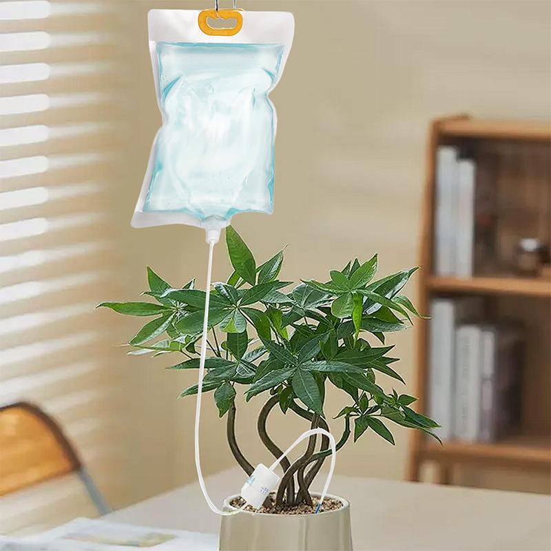 And Other Watering Needs 5L La - đánh giá và giá Plant Pot