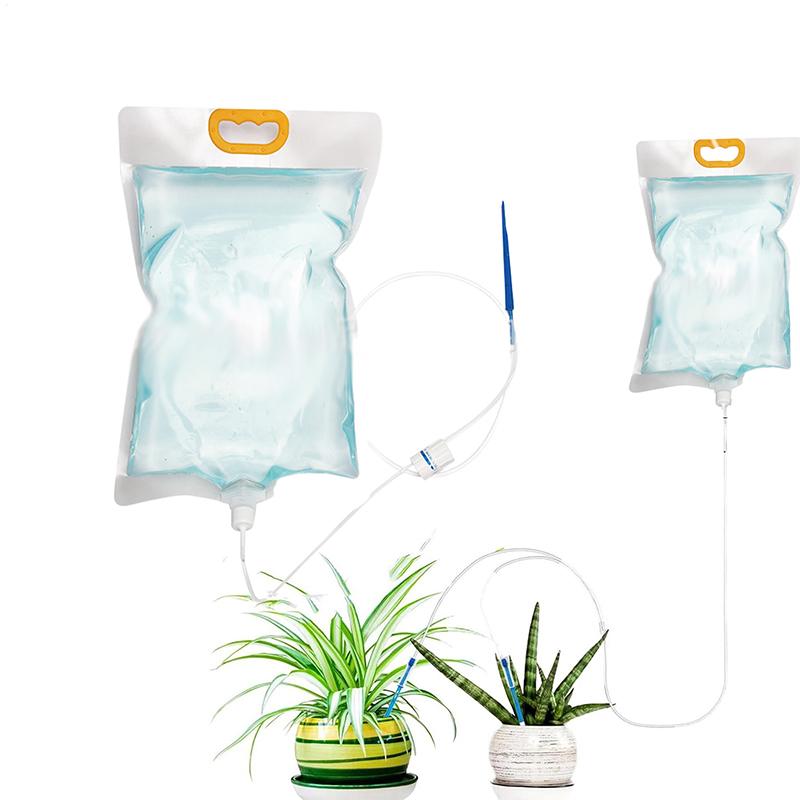 And Other Watering Needs 5L La - đánh giá và giá Plant Pot